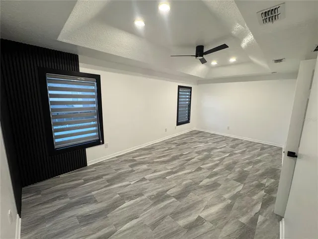 $2,600 | 7029 Penta Place, Wesley Chapel, FL 33545