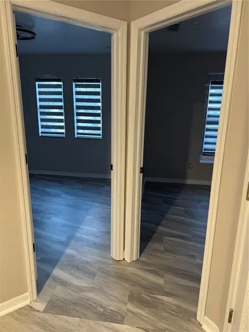 $2,600 | 7029 Penta Place, Wesley Chapel, FL 33545