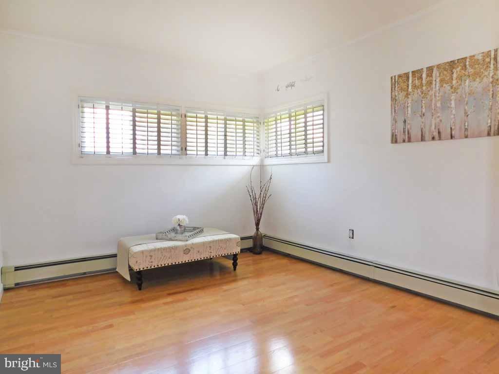 10 Beechtree Road Levittown, PA 19057 - Photo 12 of 18 Bedroom 2