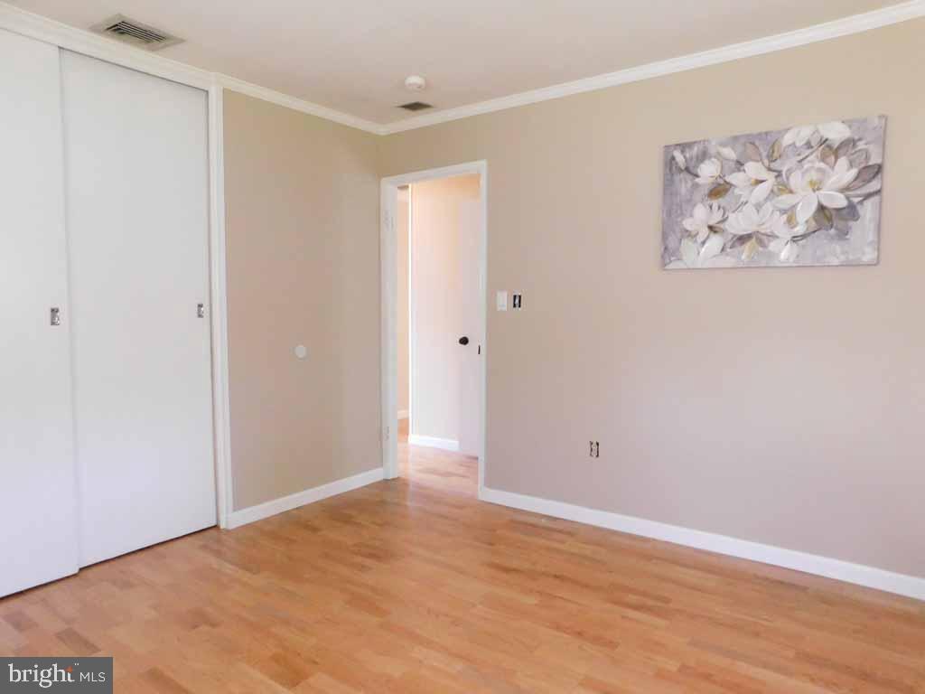 10 Beechtree Road Levittown, PA 19057 - Photo 10 of 18 Main Bedroom, double closet