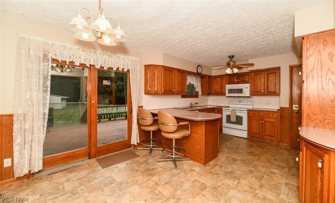 231 Moore Road Akron, OH 44319 - Photo 34 of 34