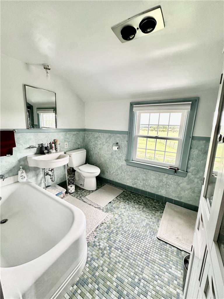 4008 Country Club Road Geneseo, NY 14454 - Photo 27 of 50 Gallery Image 27