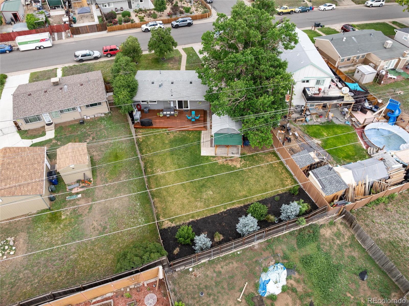 7331 Granada Road Denver, CO 80221 - Photo 23 of 32 Gallery Image 23