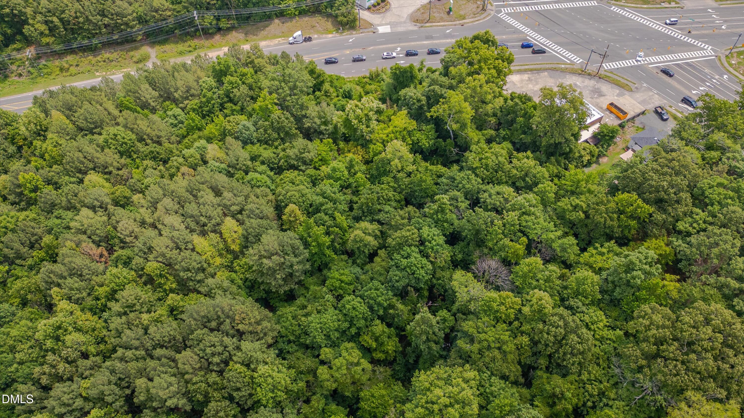 5202 Garrett Road Durham, NC 27707 - Photo 20 of 28 20-5202 Garrett Rd-20