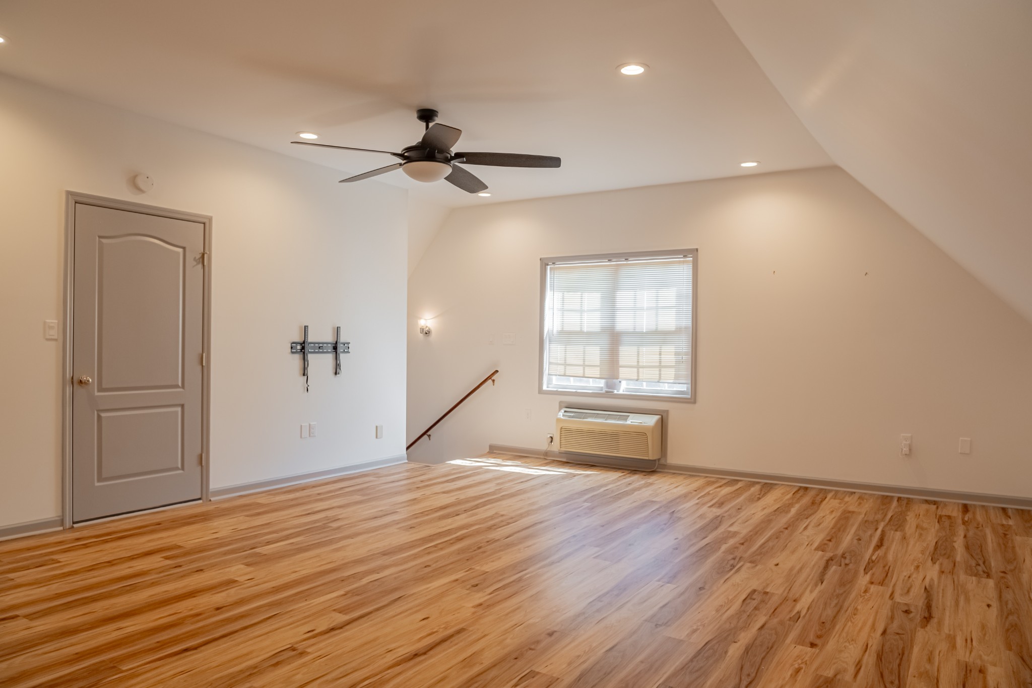 19 Lacy Road Fayetteville, TN 37334 - Photo 23 of 77 Gallery Image 23