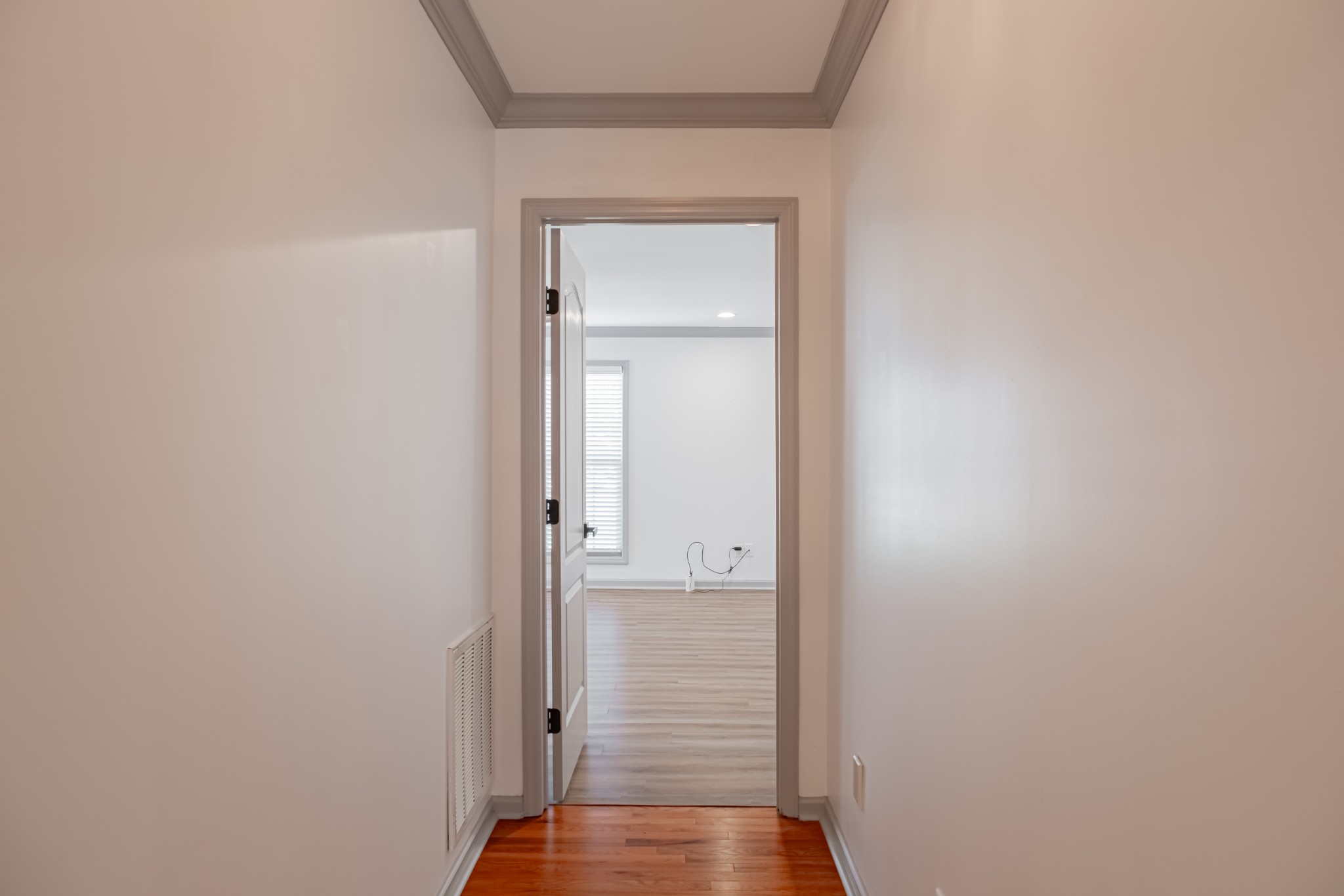 19 Lacy Road Fayetteville, TN 37334 - Photo 65 of 77 Gallery Image 65