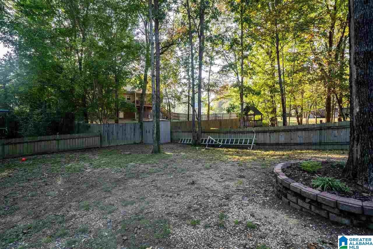 104 Camden Circle Alabaster, AL 35007 - Photo 34 of 40