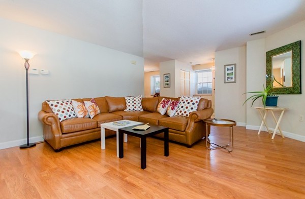 35 Eldridge Road, Unit 103 Boston, MA 02130 - Photo 3 of 15 Gallery Image 3