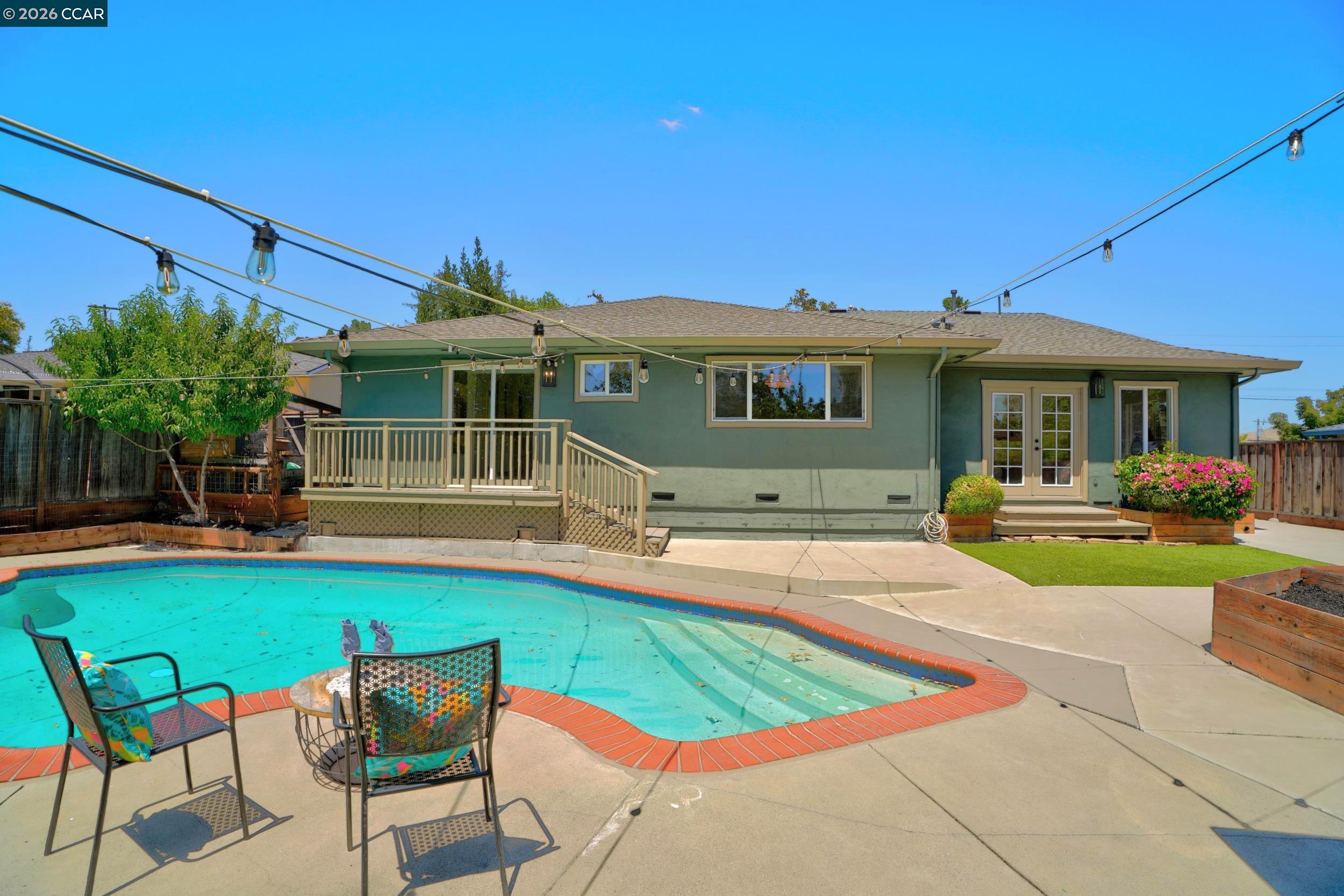 4054 Kimberly Place Concord, CA 94521 - Photo 53 of 59
