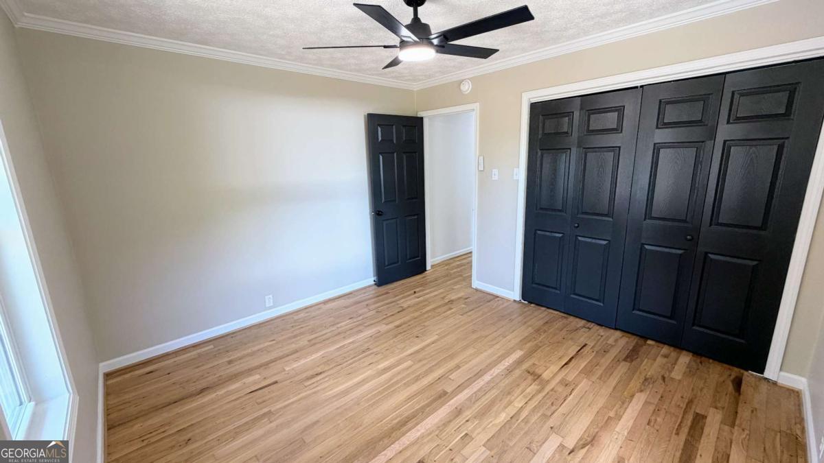 1395 Doublehead Road Roanoke, AL 36274 - Photo 29 of 61