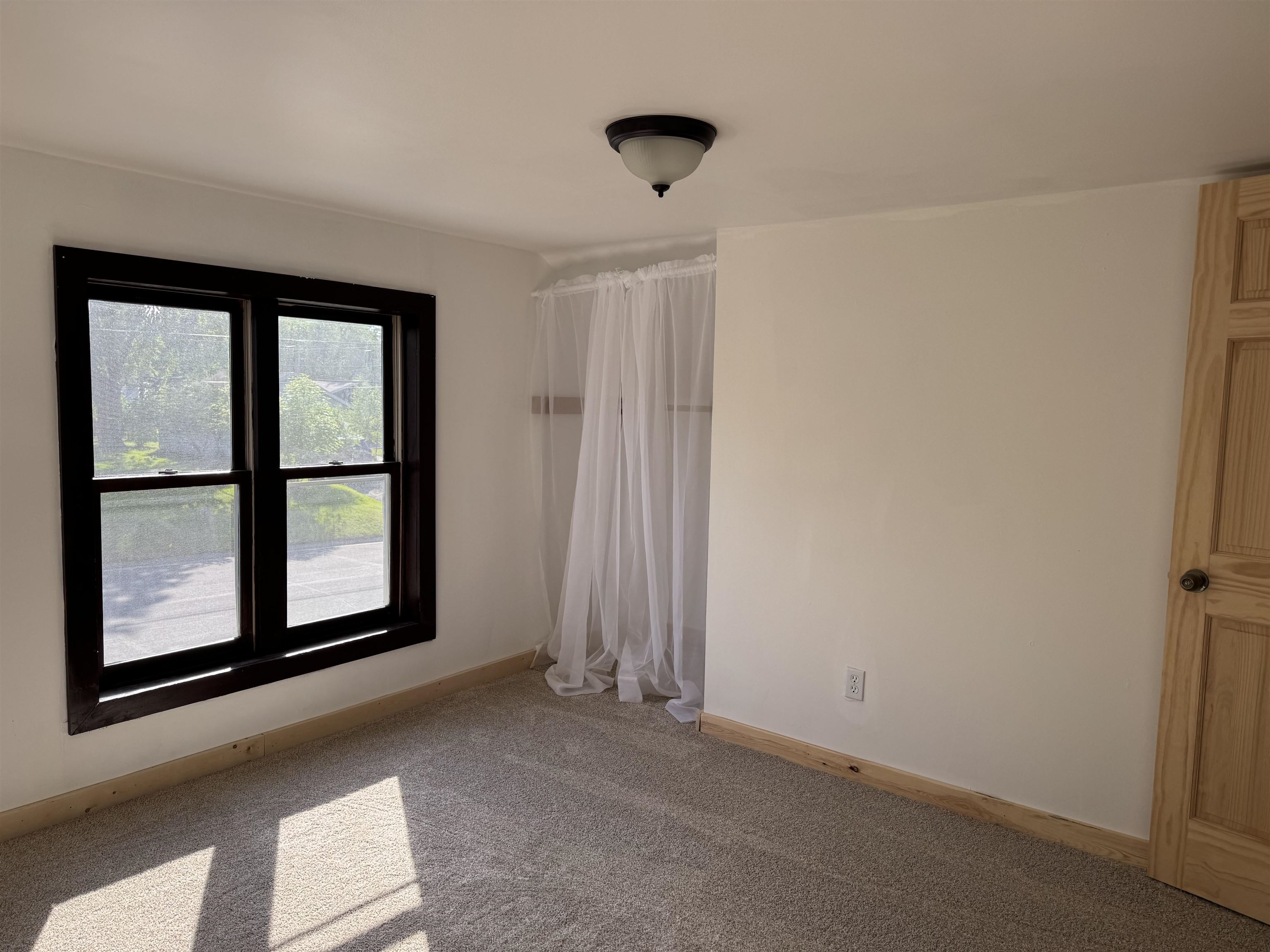 701 Hamilton Street Portage, WI 53901 - Photo 33 of 38