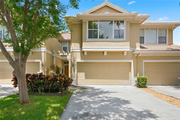 $365,000 | 3316 Covered Bridge Drive East, Dunedin, FL 34698