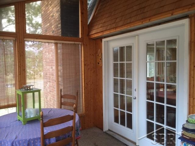3820 Waltan Road Vassar, MI 48768 - Photo 15 of 29 31282833-14.JPG