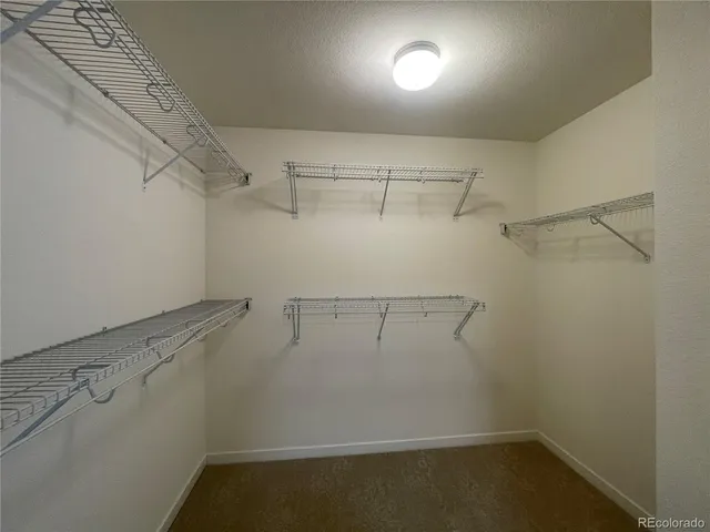 $3,450 | 10951 Touchstone Loop, Parker, CO 80134