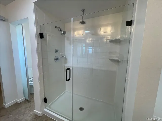 $3,450 | 10951 Touchstone Loop, Parker, CO 80134