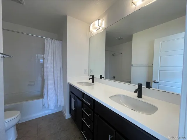 $3,450 | 10951 Touchstone Loop, Parker, CO 80134