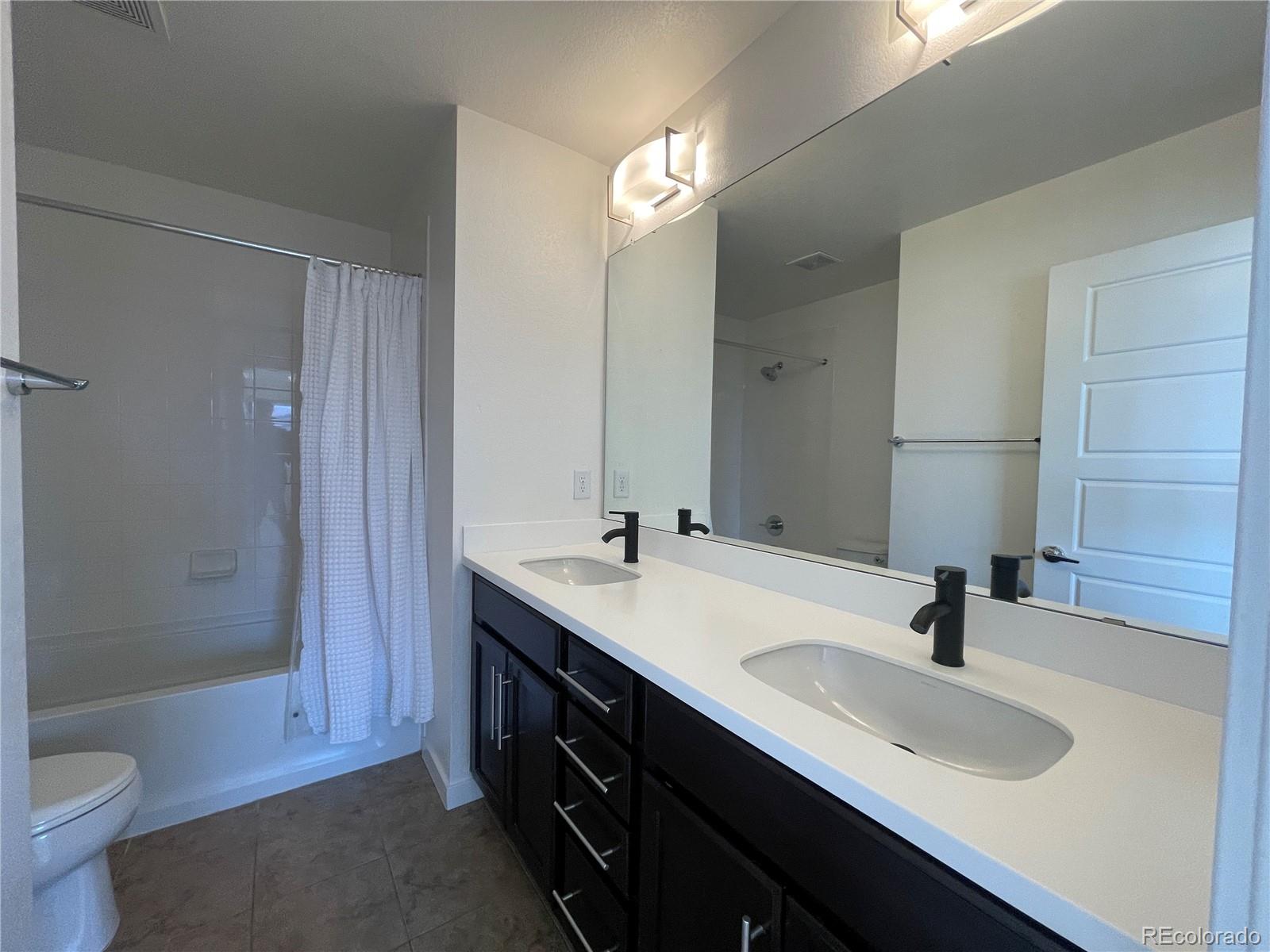 10951 Touchstone Loop Parker, CO 80134 - Photo 13 of 35