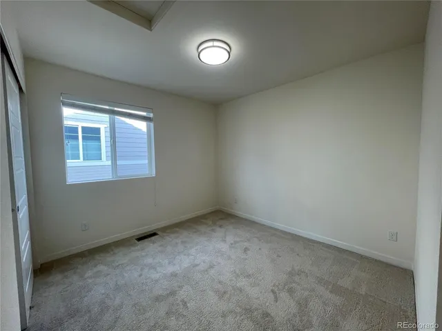 $3,450 | 10951 Touchstone Loop, Parker, CO 80134