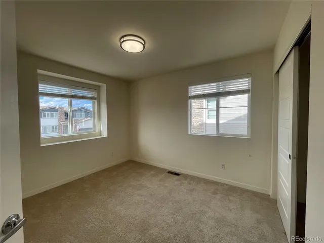 $3,450 | 10951 Touchstone Loop, Parker, CO 80134