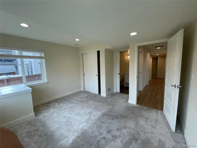 $3,450 | 10951 Touchstone Loop, Parker, CO 80134