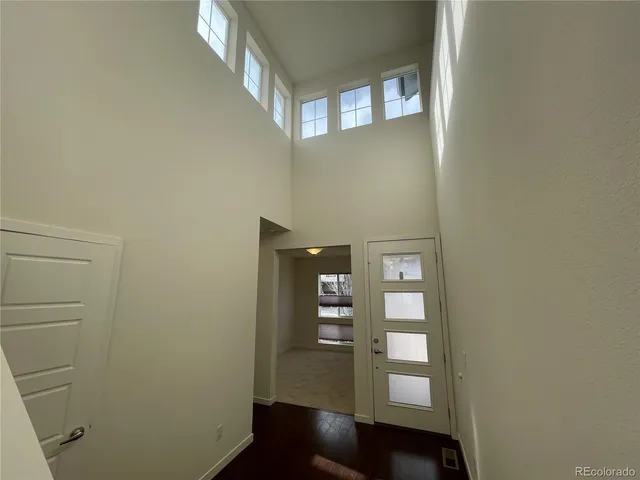 $3,450 | 10951 Touchstone Loop, Parker, CO 80134