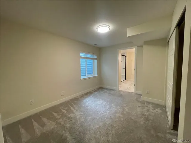 $3,450 | 10951 Touchstone Loop, Parker, CO 80134