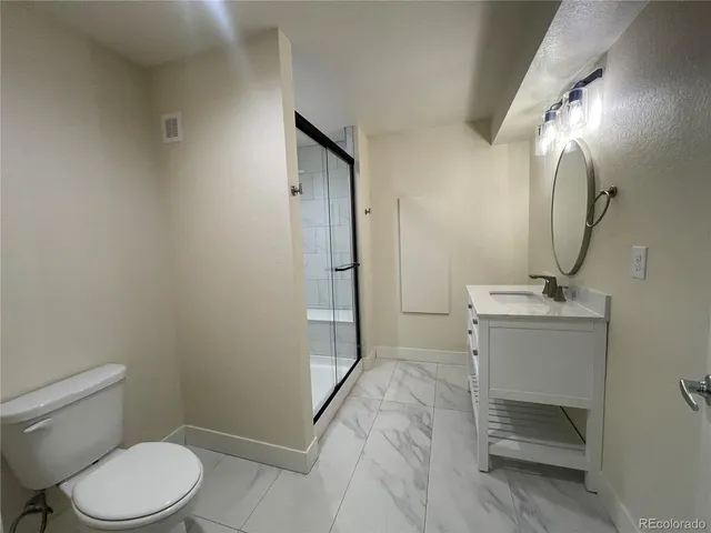 $3,450 | 10951 Touchstone Loop, Parker, CO 80134