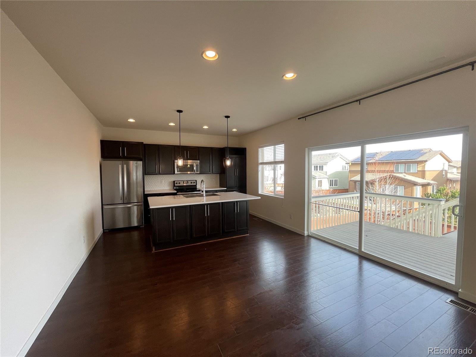 10951 Touchstone Loop Parker, CO 80134 - Photo 2 of 35