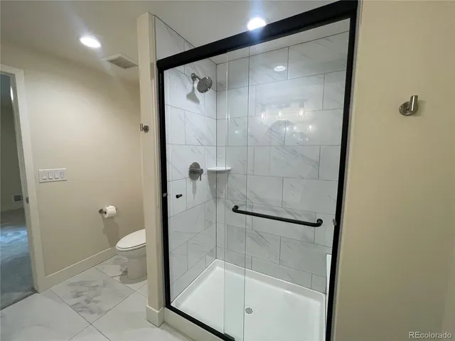 $3,450 | 10951 Touchstone Loop, Parker, CO 80134