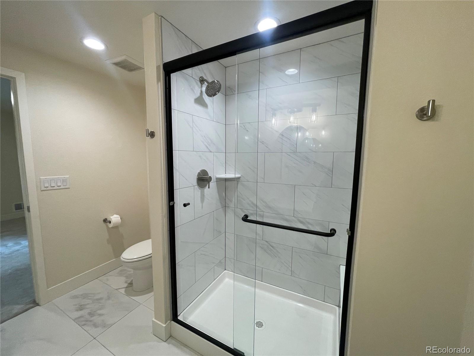 10951 Touchstone Loop Parker, CO 80134 - Photo 21 of 35