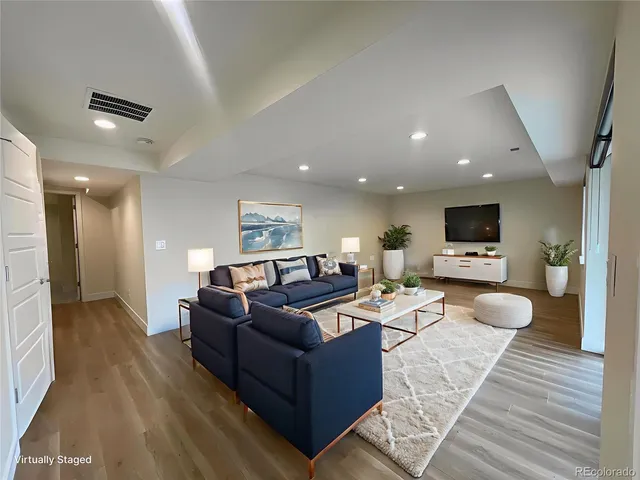 $3,450 | 10951 Touchstone Loop, Parker, CO 80134