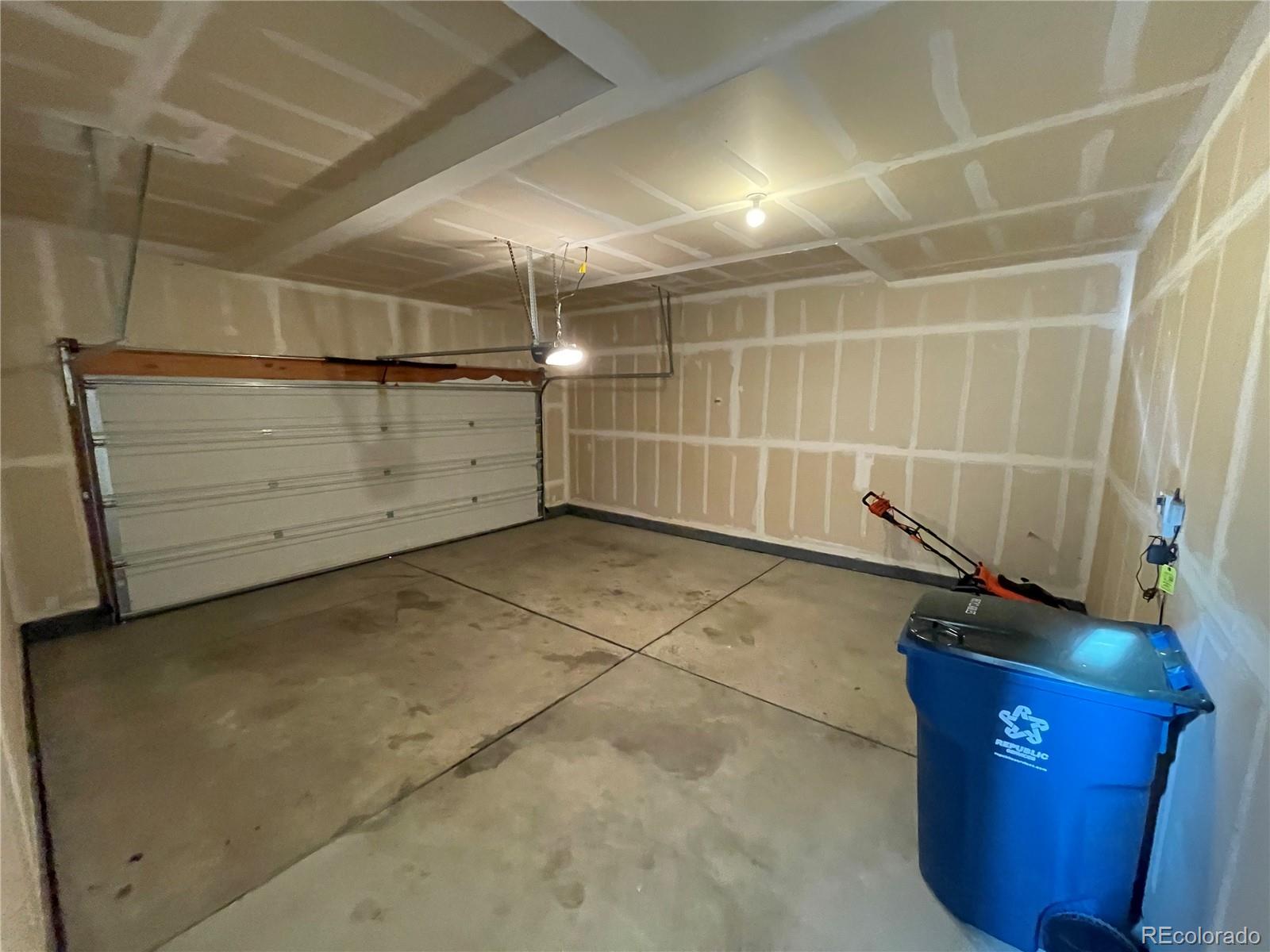 10951 Touchstone Loop Parker, CO 80134 - Photo 26 of 35