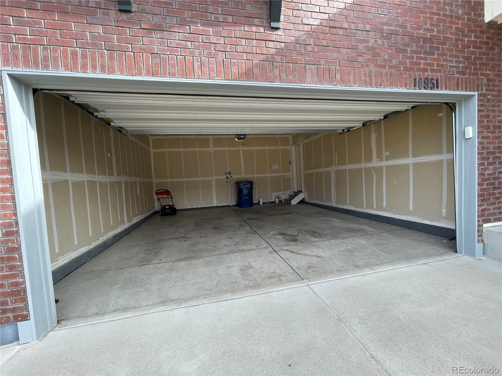 10951 Touchstone Loop Parker, CO 80134 - Photo 27 of 35