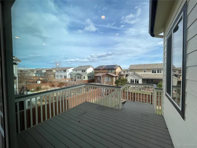 $3,450 | 10951 Touchstone Loop, Parker, CO 80134