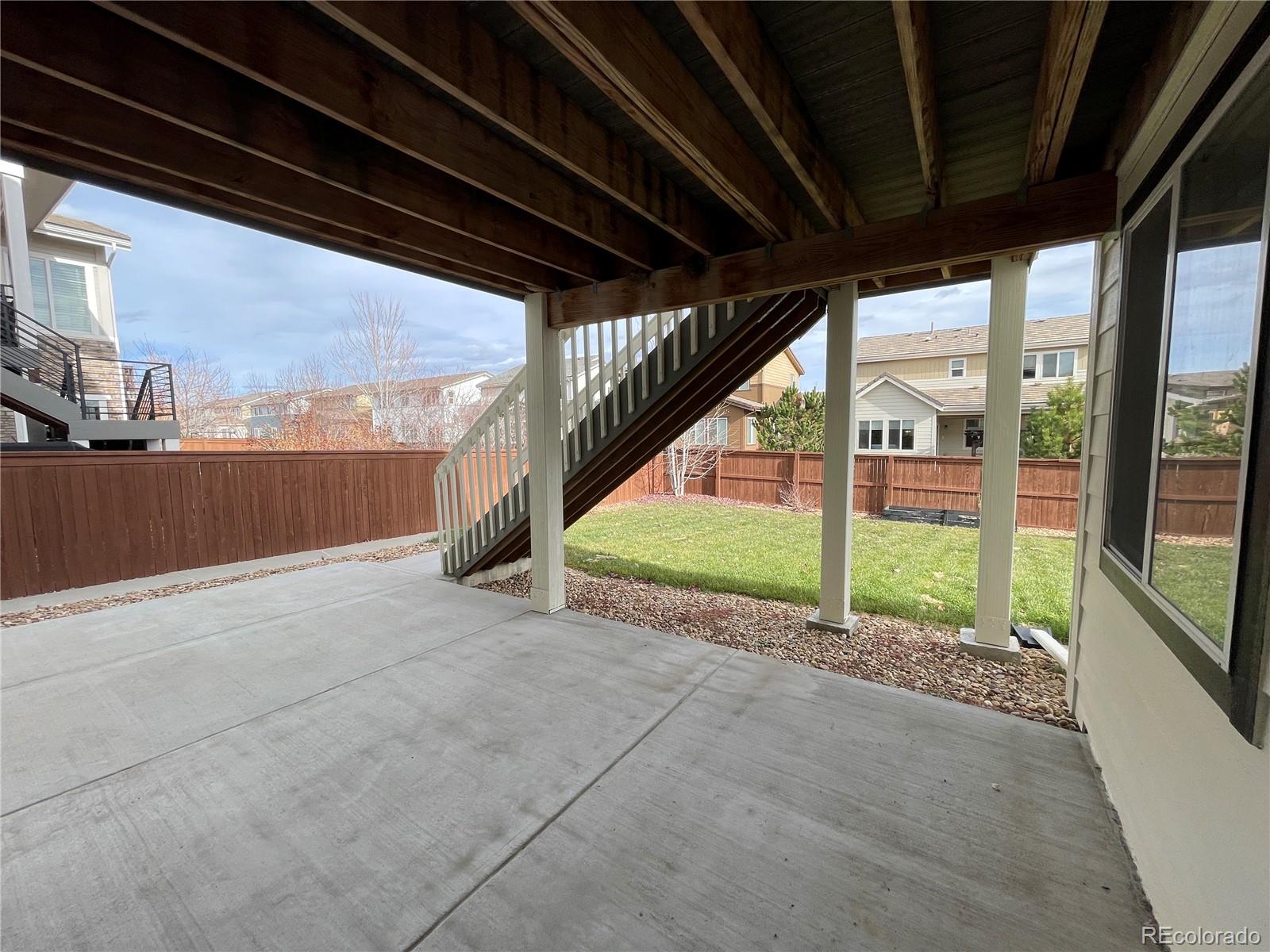 10951 Touchstone Loop Parker, CO 80134 - Photo 29 of 35