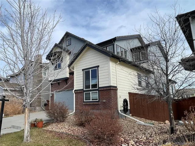 $3,450 | 10951 Touchstone Loop, Parker, CO 80134