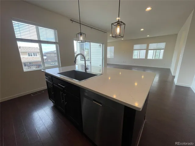 $3,450 | 10951 Touchstone Loop, Parker, CO 80134