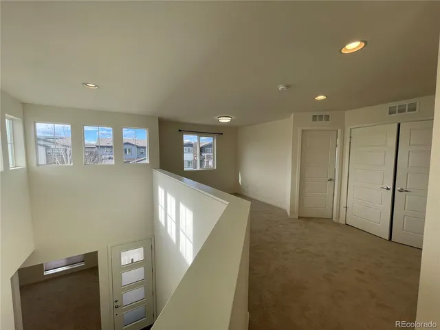 $3,450 | 10951 Touchstone Loop, Parker, CO 80134