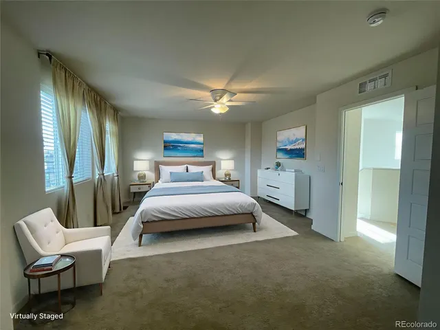 $3,450 | 10951 Touchstone Loop, Parker, CO 80134