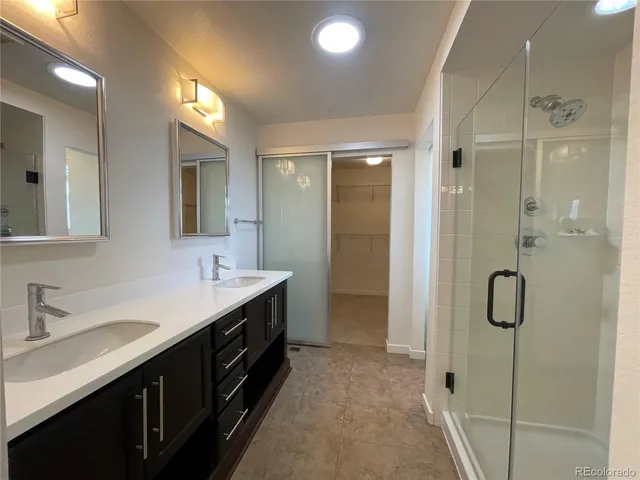 $3,450 | 10951 Touchstone Loop, Parker, CO 80134