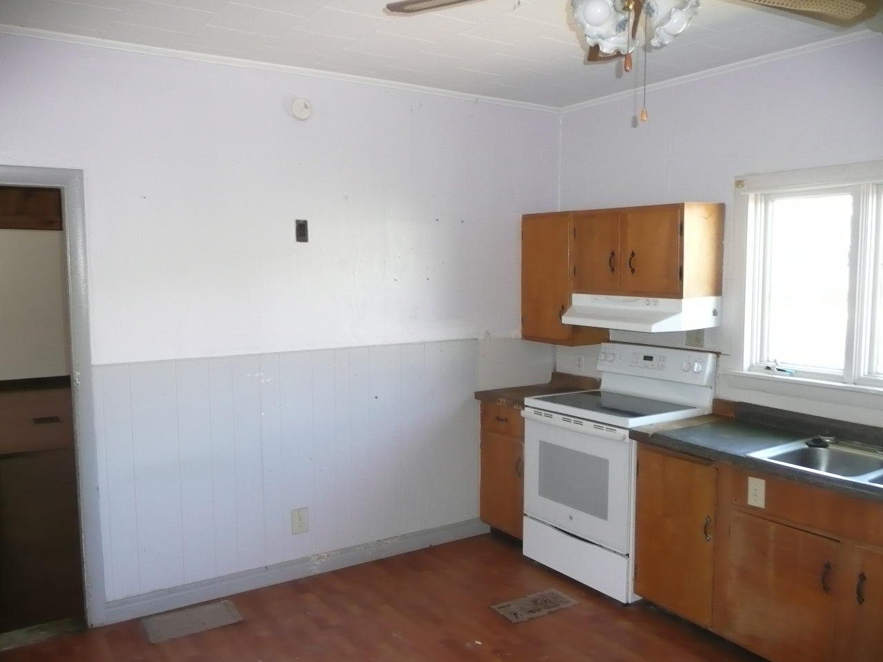 8 Morrill Street Milo, ME 04463 - Photo 6 of 20 P1040402