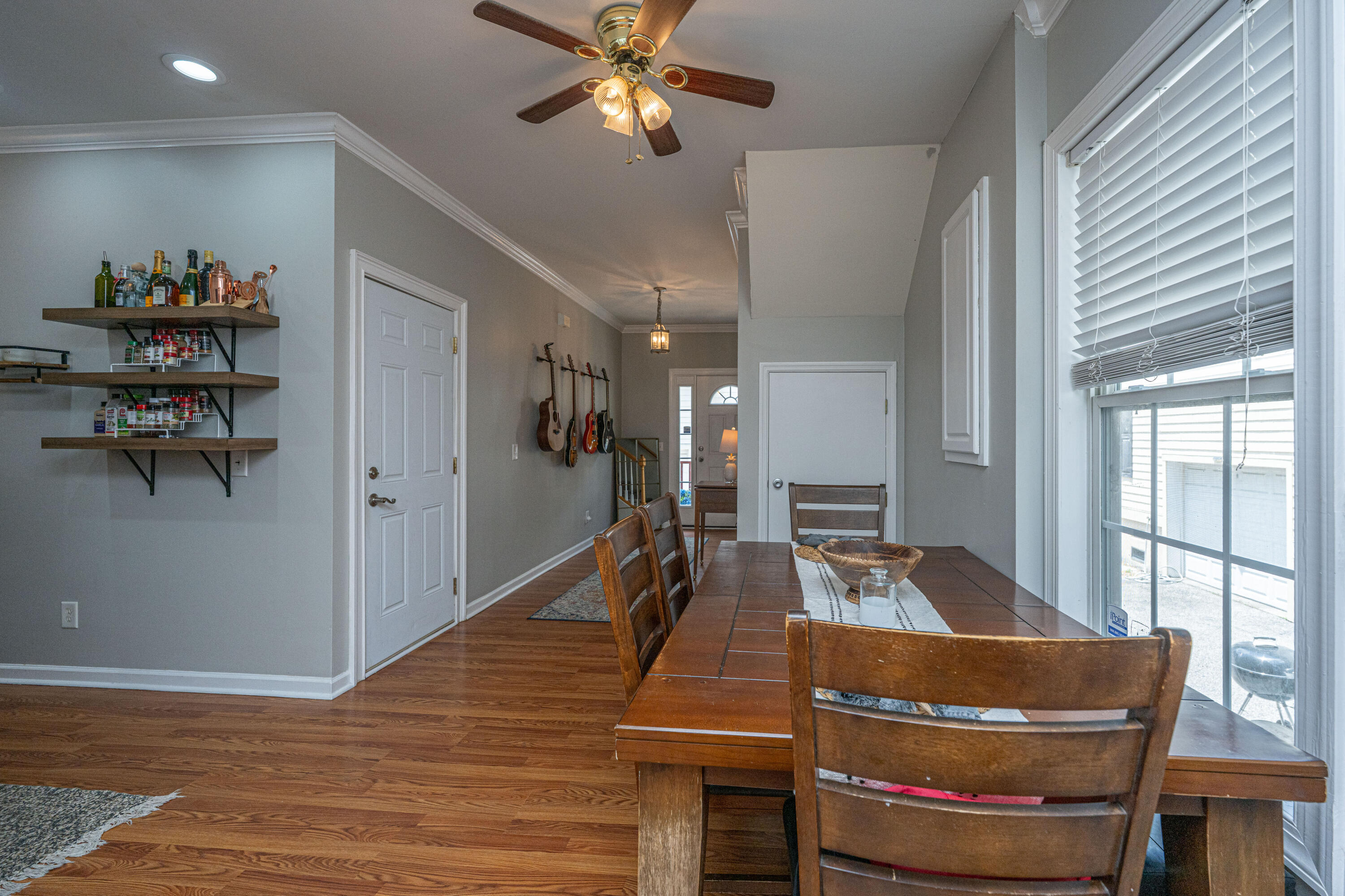 118 Congress Street, Unit B Charleston, SC 29403 - Photo 11 of 32 318CongressStUnitB017