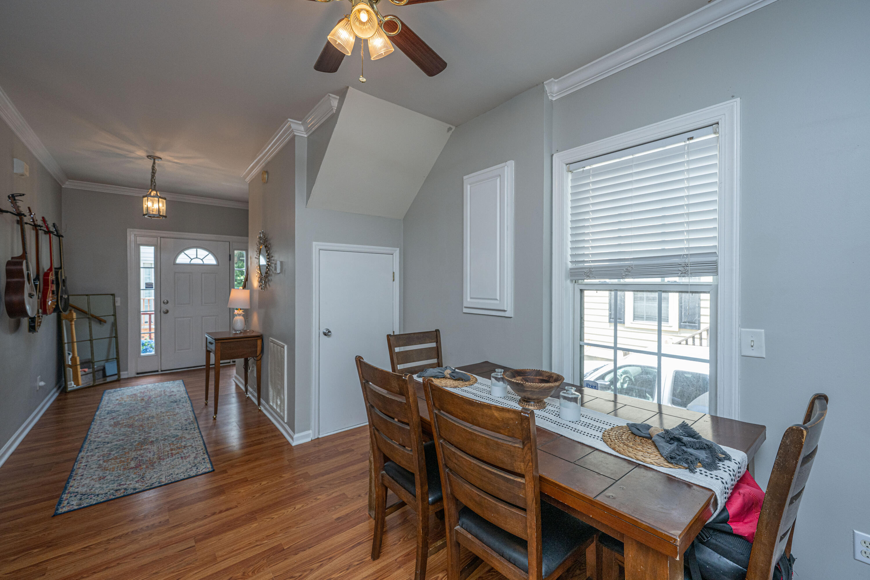 118 Congress Street, Unit B Charleston, SC 29403 - Photo 12 of 32 318CongressStUnitB018