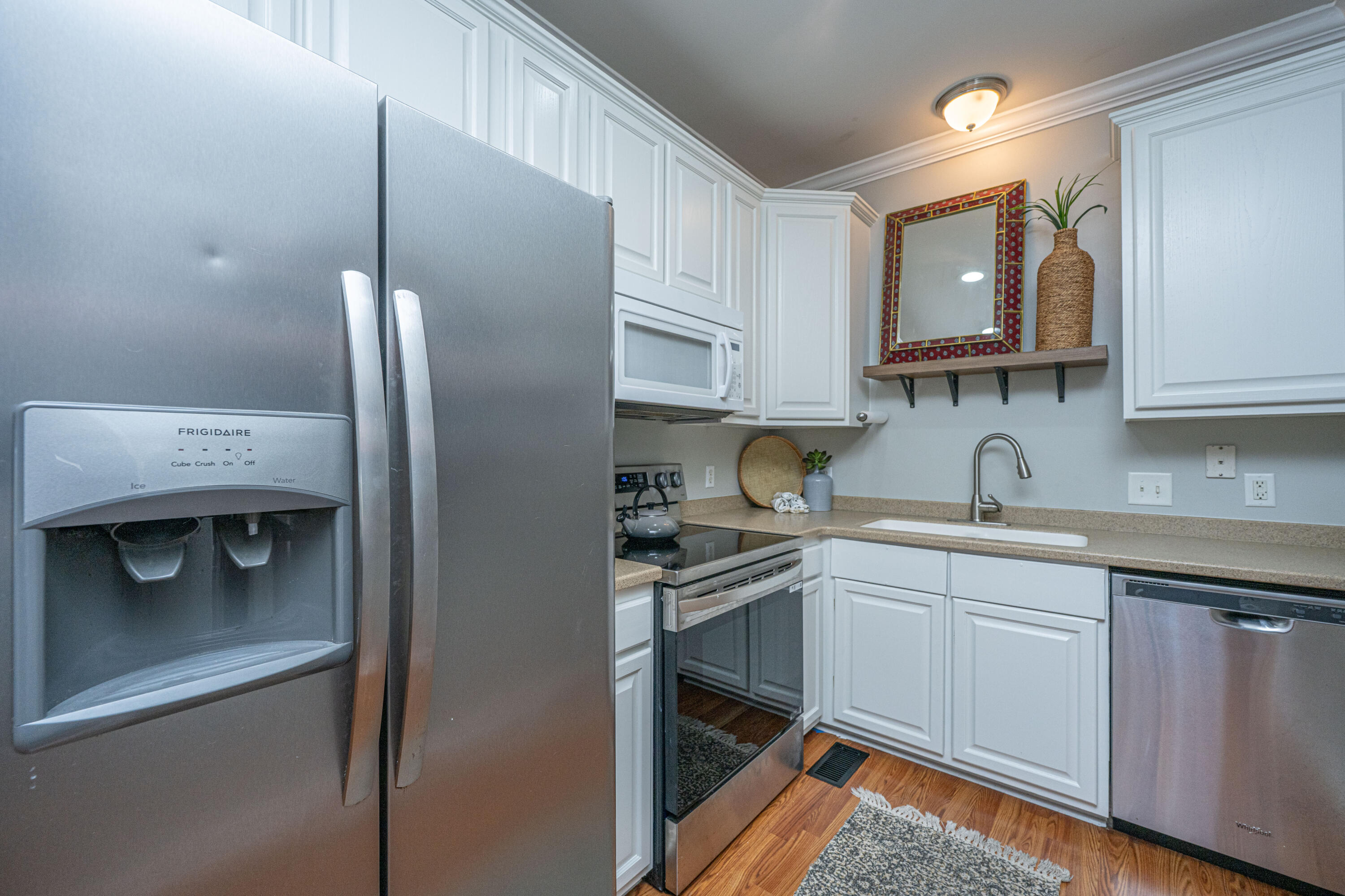 118 Congress Street, Unit B Charleston, SC 29403 - Photo 13 of 32 318CongressStUnitB012