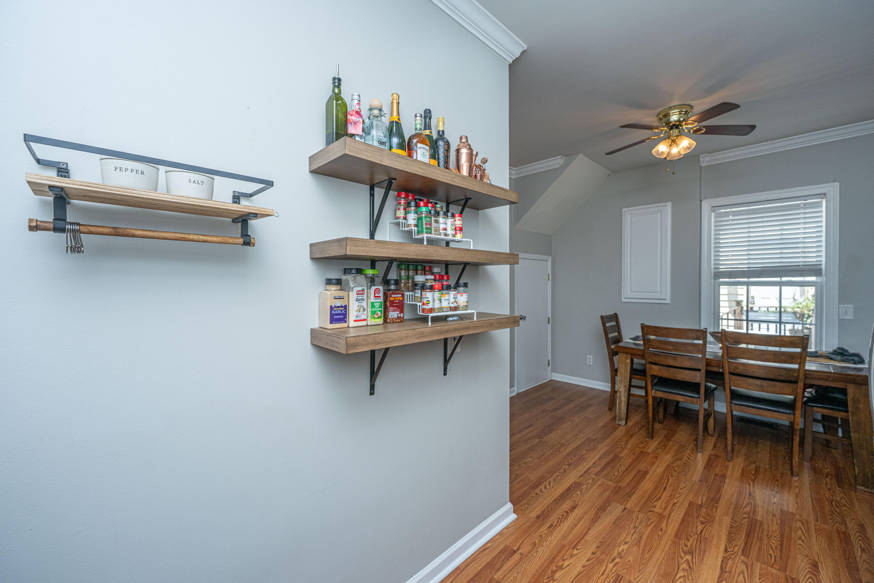 118 Congress Street, Unit B Charleston, SC 29403 - Photo 17 of 32 318CongressStUnitB016