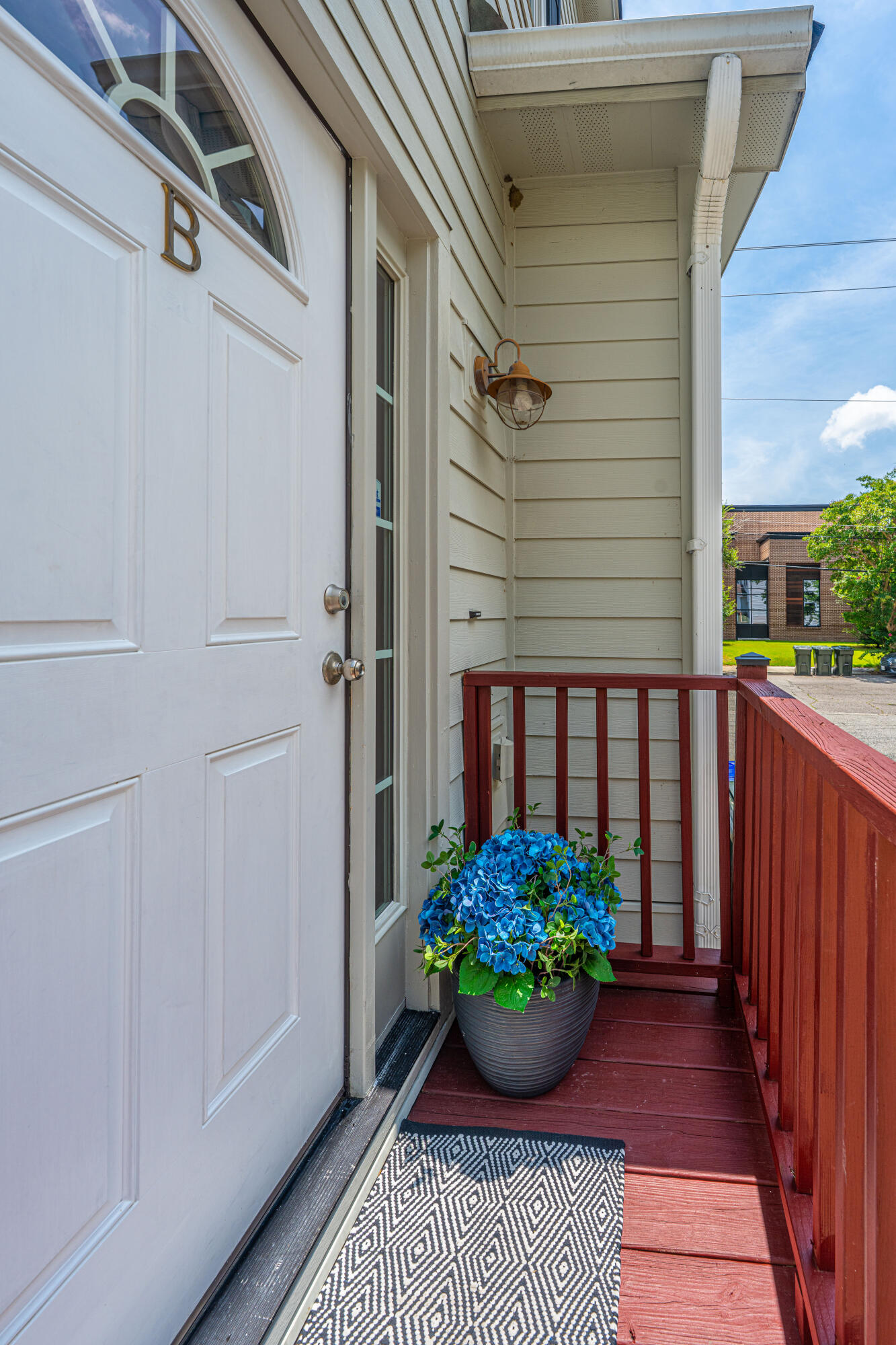 118 Congress Street, Unit B Charleston, SC 29403 - Photo 30 of 32 318CongressStUnitB035