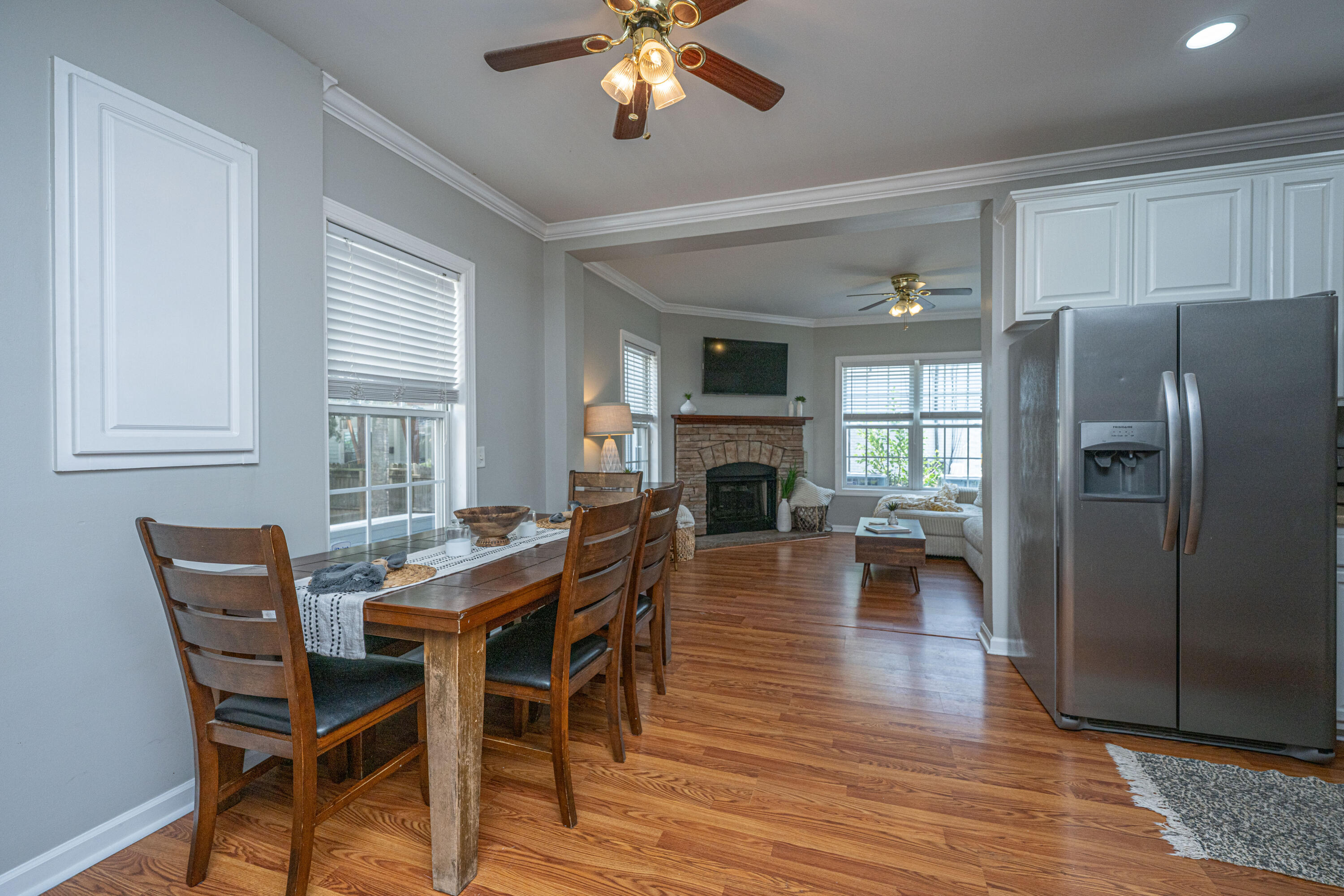 118 Congress Street, Unit B Charleston, SC 29403 - Photo 10 of 32 318CongressStUnitB019