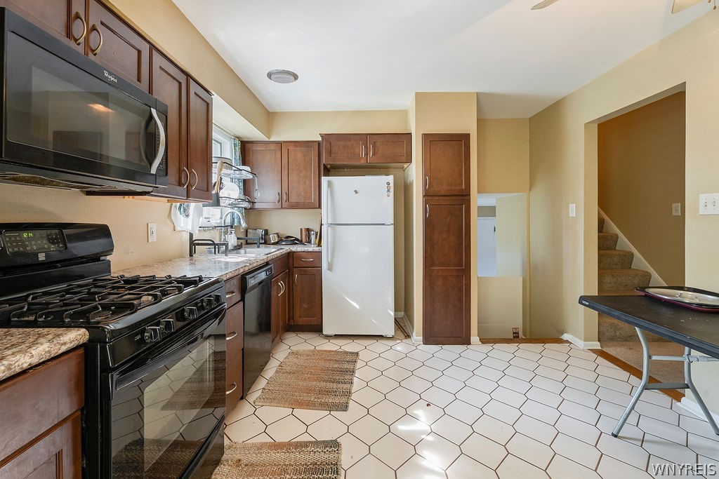 3383 Baseline Road Grand Island, NY 14072 - Photo 14 of 42 Gallery Image 14