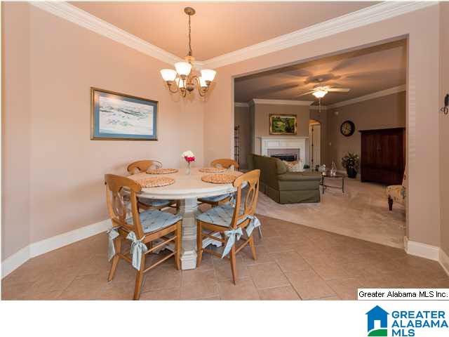 509 Twin Creek Road Birmingham, AL 35226 - Photo 12 of 32