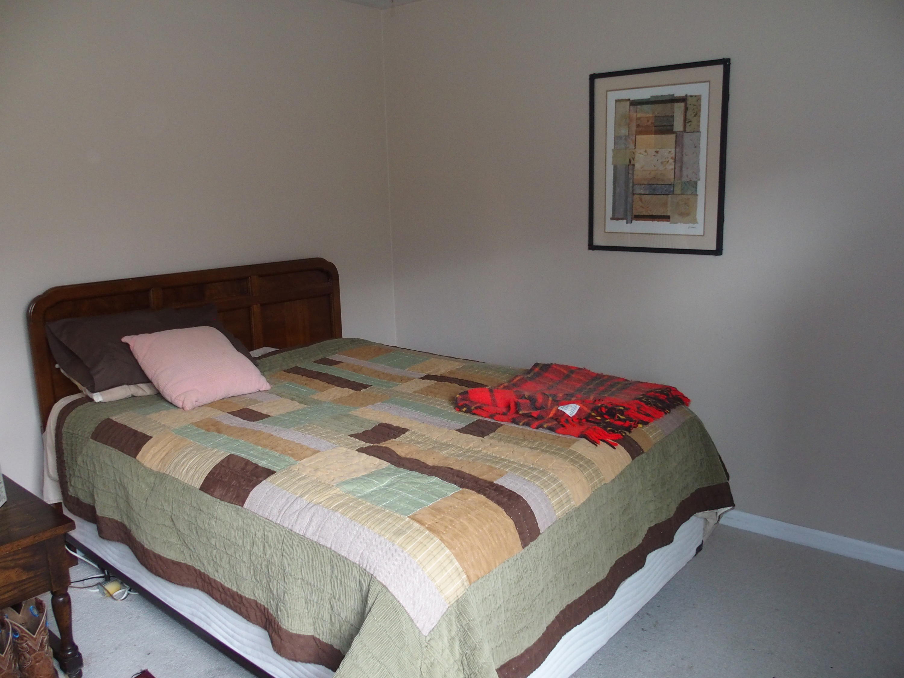 5335 Starkey Road Roanoke, VA 24018 - Photo 4 of 12 PB260145